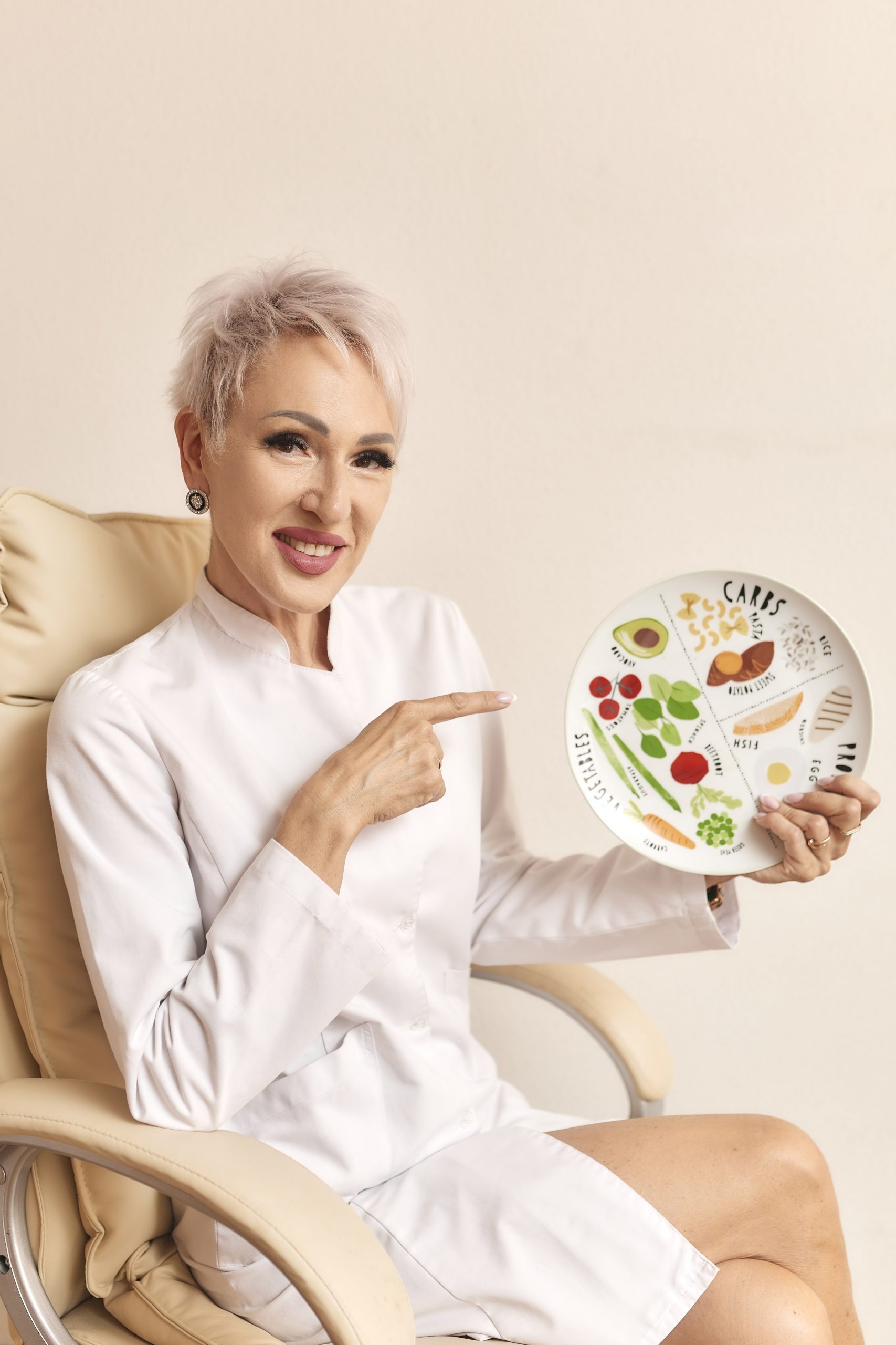 Ольга Юшковська